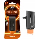 K2 NEONE Allright ORANGE