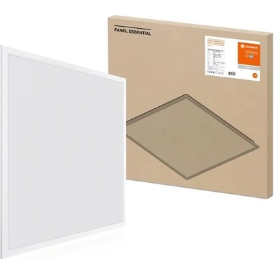 OSRAM Essential LED 4058075762671