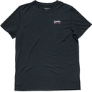 Devold Classic "Script" Tee Man