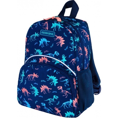 AstraBAG DINOSAUR AK300 502024098