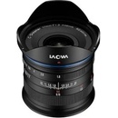 Laowa 17mm f/1.8 MFT