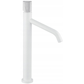 Mexen Rumba 73511-22