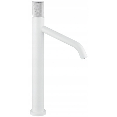 Mexen Rumba 73511-22