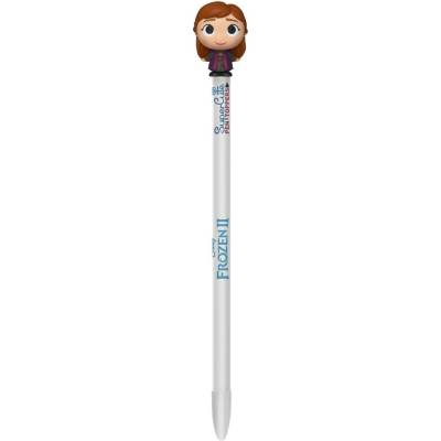 Funko Propiska Anna FK43167-2