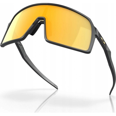Oakley Sutro Prizm