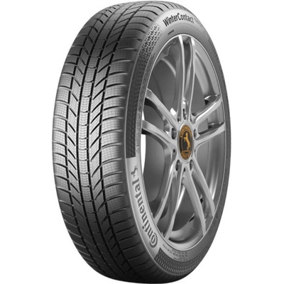 Continental ContiWinterContact TS 870 P ContiSeal XL 255/40 R21 102T
