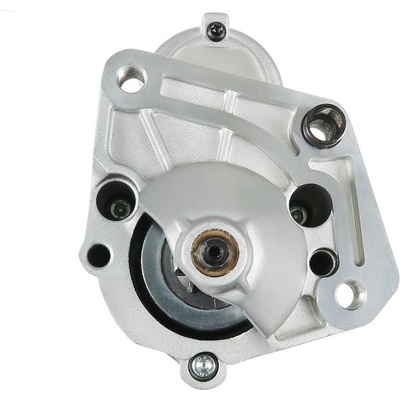 Startér AS-PL S3030