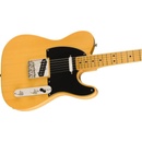 Squier Classic Vibe 50s Telecaster MN BB