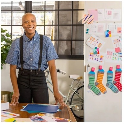 HP Консуматив за лазерен принтер hp_inc. - w2301x (w2301x)