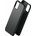 3mk Protection Кейс 3Mk Matt за iPhone 11 Pro Max, черен (5903108231992)