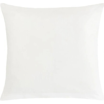 Bellatex biela 40 x 40 cm