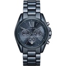 Michael Kors MK6248
