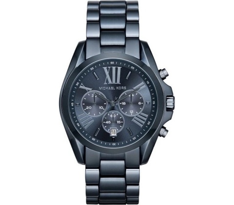 Michael Kors MK6248