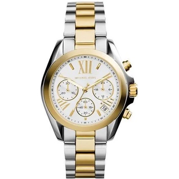 Image 1 of Michael Kors MK5974