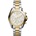 Michael Kors MK5974