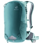 Deuter Race 8 Deepsea-Jade