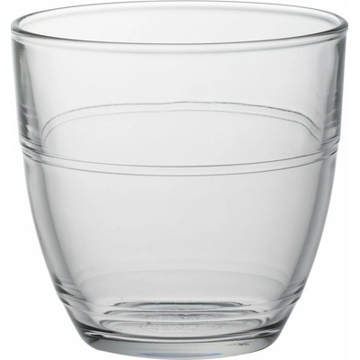 Duralex Sklo GIGOGNE 220 ml