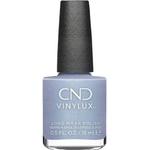 CND Vinylux Дълготраен лак за нокти, Hippie-Ocracy, 15 ml - baby