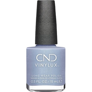 CND Vinylux Дълготраен лак за нокти, Hippie-Ocracy, 15 ml - baby