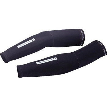 BBB ColdShield čierne