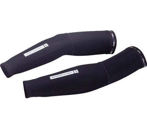 BBB ColdShield čierne