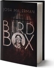 Bird Box - Josh Malerman