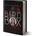 Bird Box - Josh Malerman