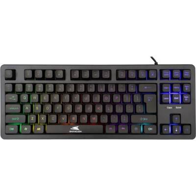 Baracuda KRILL BGK-01114 black