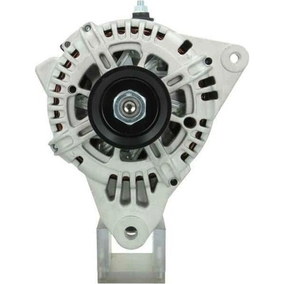 Generátor BV PSH 155.526.120.120 (155526120120)