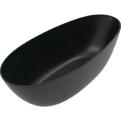 Villeroy & Boch Antao 170x75 cm UBQ170TAO7V-R7