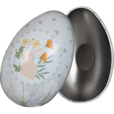 Det Gamle Apotek Velikonoční dekorace / úložná dóza Egg