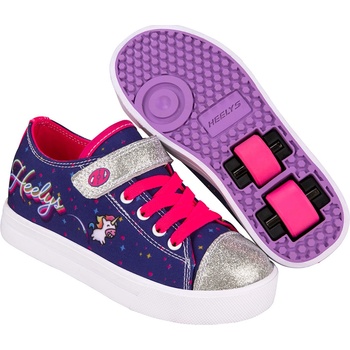 Heelys - Snazzy X2