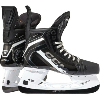 CCM Tacks XR90 Intermediate