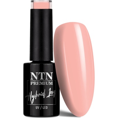 NTN Gél lak premium MISS UNIVERSE 31 5 g