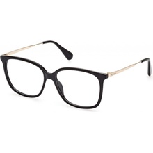 Max&Co. MO5104 001