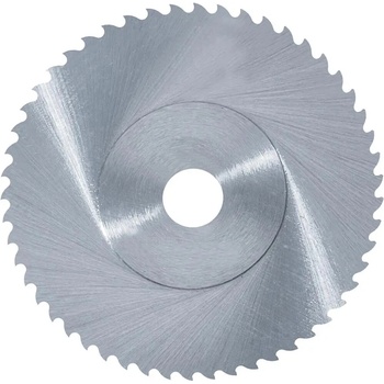 STARK N2200250800CFA
