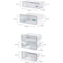 Siemens KI96NSDC0