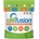 SAN Nutrition RAW Fusion [908 грама] Шоколад