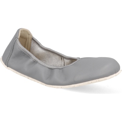 Jampi Sisi light grey