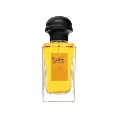 Hermes Caleche Soie de Parfum parfumovaná voda dámska 50 ml