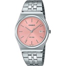Casio MTP-B145D-4A
