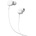 Tellur TLL162361