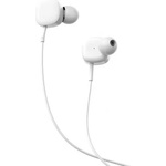 Tellur TLL162361 Слушалки