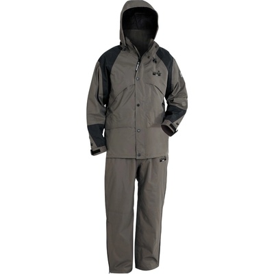 NORFIN Komplet GALE demi-season suit