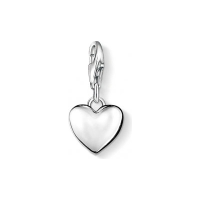 Thomas Sabo 0913 001 12