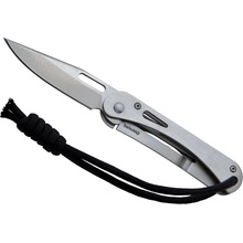 Baladeo ECO197 Steelcraft 9,3 cm