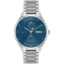 HUGO BOSS 1514106