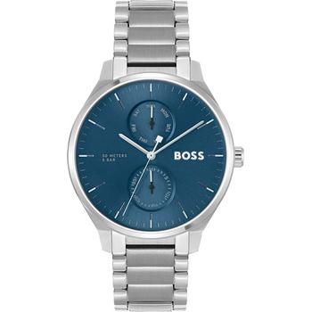 HUGO BOSS 1514106
