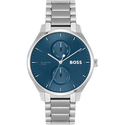HUGO BOSS 1514106