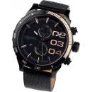 Diesel DZ4327